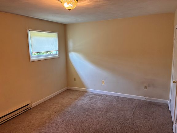 5th image of 37 Fairmount St #11