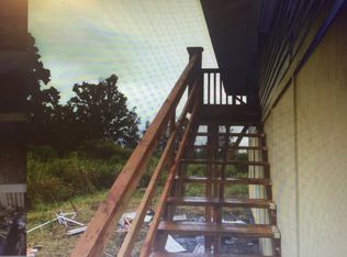 11 Makana Pl, Hilo, HI 96720