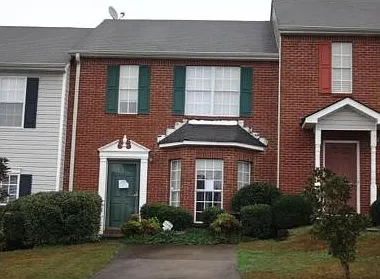 2 bed, 1470 sqft, $1,600 — Photo 1