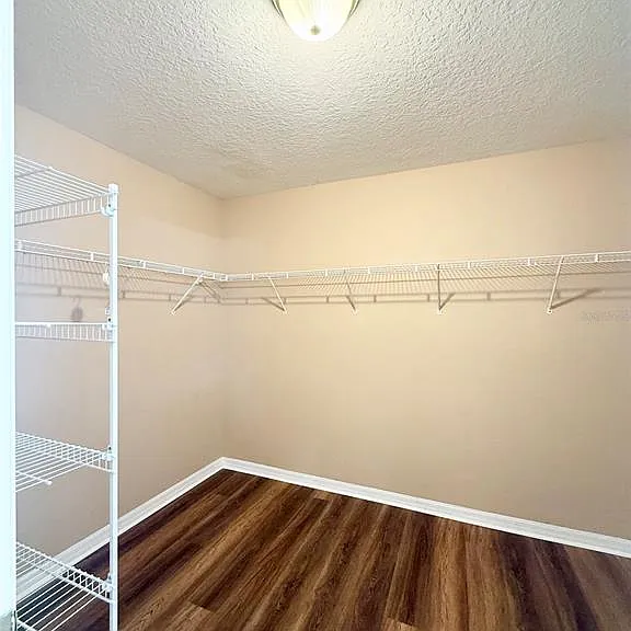 27202 Fordham Dr — Photo 14
