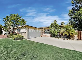 9700 Odessa Ave, North Hills, CA 91343