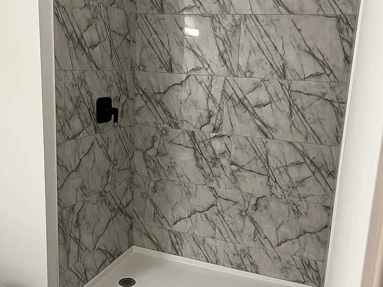60 Prince St #32 — Photo 9