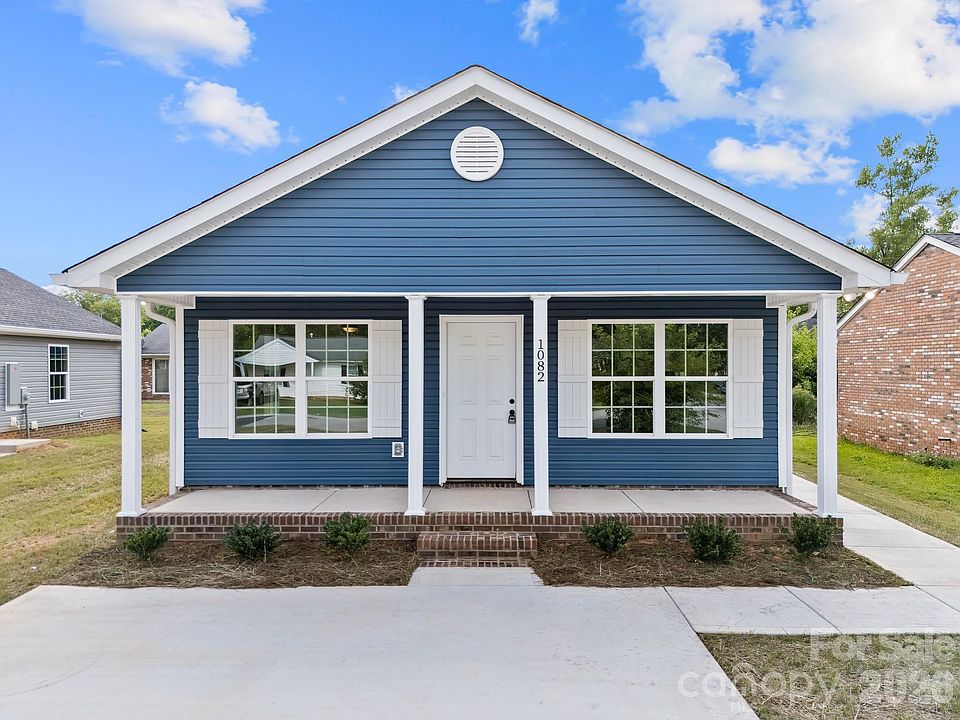 1st image of 1082 Carolina Avenue Ext