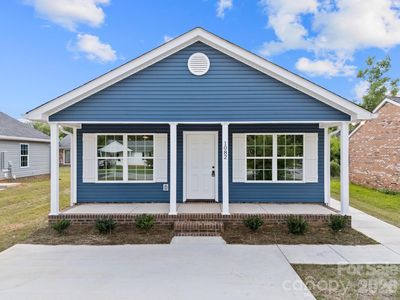 1082 Carolina Avenue Ext, Rock Hill, SC, 29730