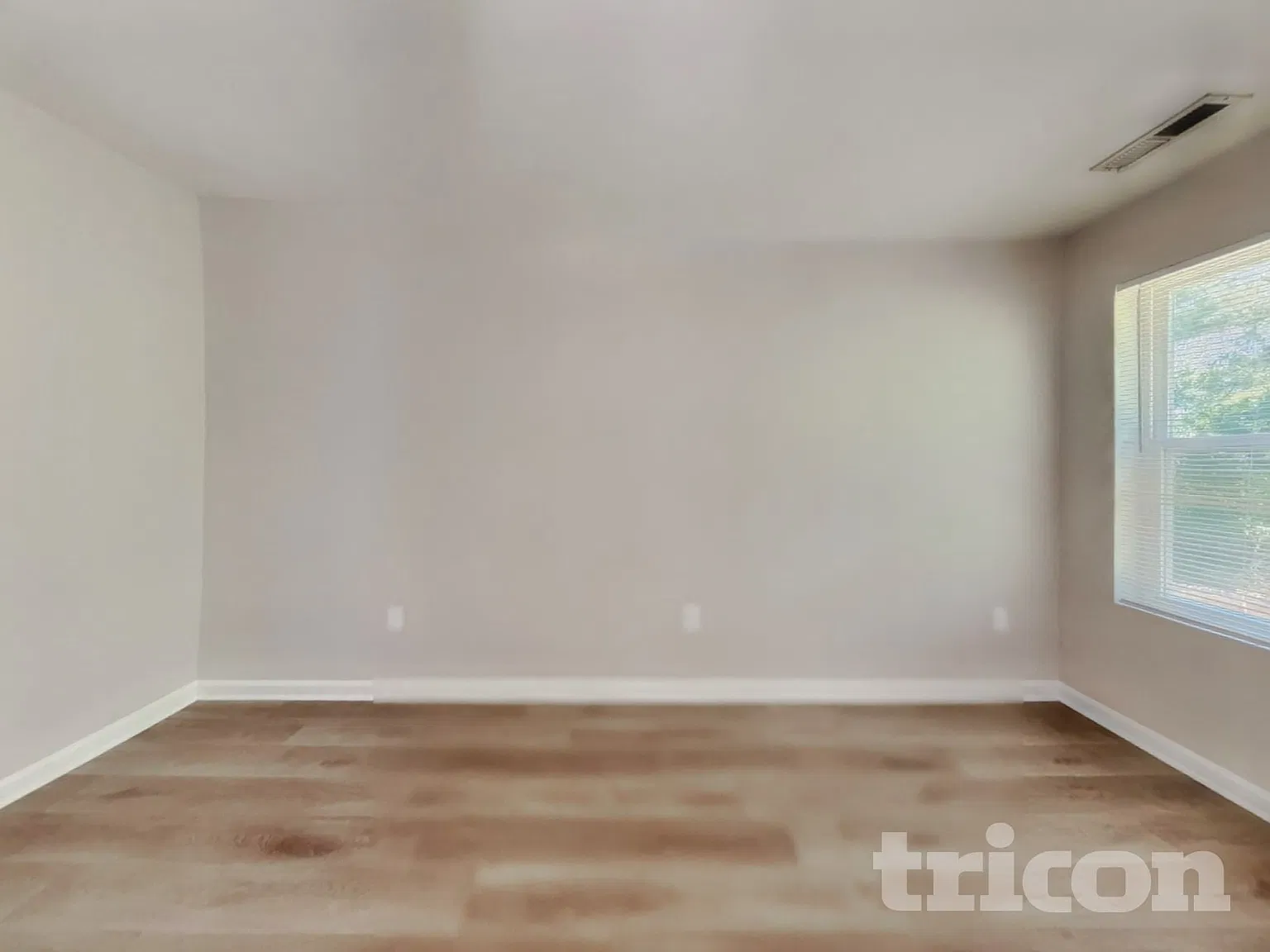 95 Fleetwood Court Lillington NC — Photo 4