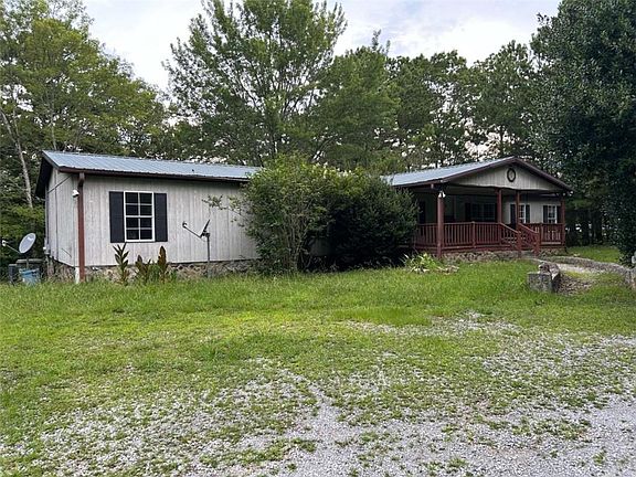 2nd image of 869 Carter Mountain Rd