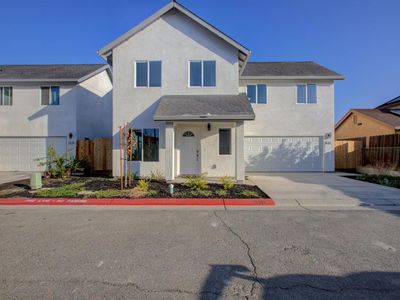 501 Jason Dr, Turlock, CA, 95380