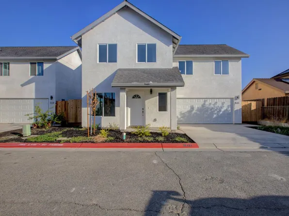 501 Jason Dr, Turlock, CA 95380