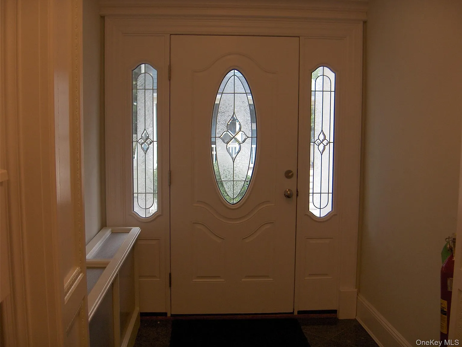 1 bed, 1.0 bath, 6416 sqft, $1,900 — Photo 2
