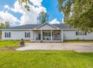 2124 Myrtle Springs Rd, Westlake, LA 70669