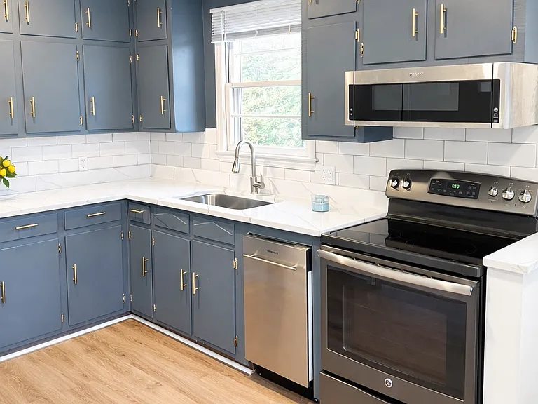 335 Wimbish Dr #337 — Photo 2