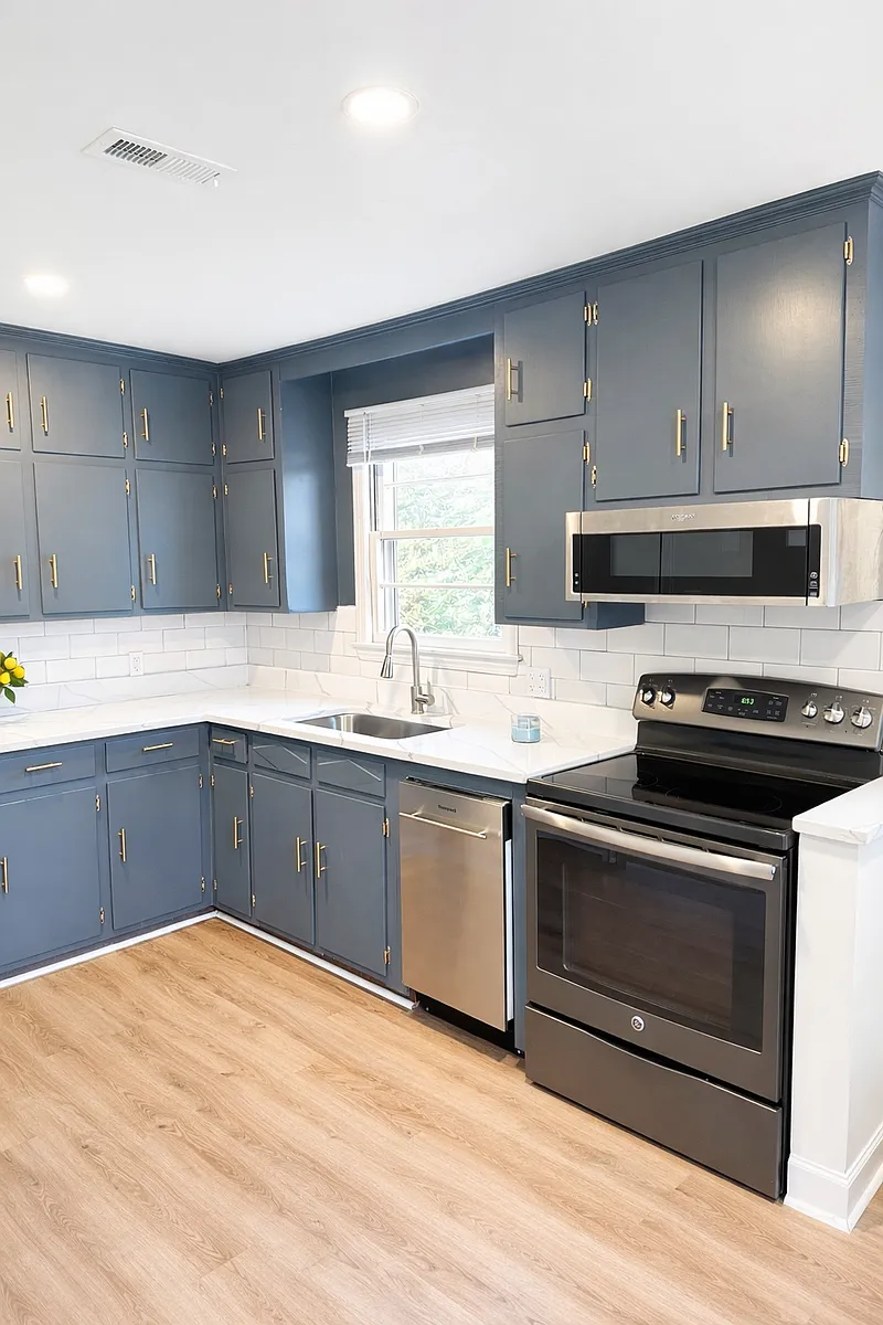 Building Photo - 335 Wimbish Dr #337