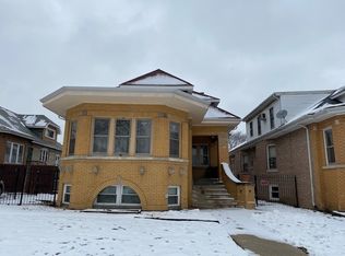 5226 W George St #2, Chicago, IL 60641