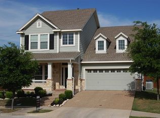 3513 Franklin Ave, Des Moines, IA 50310