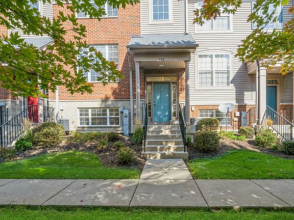 2nd image of 336 Station Park Cir