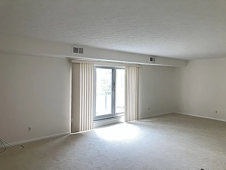 Living Room to Patio