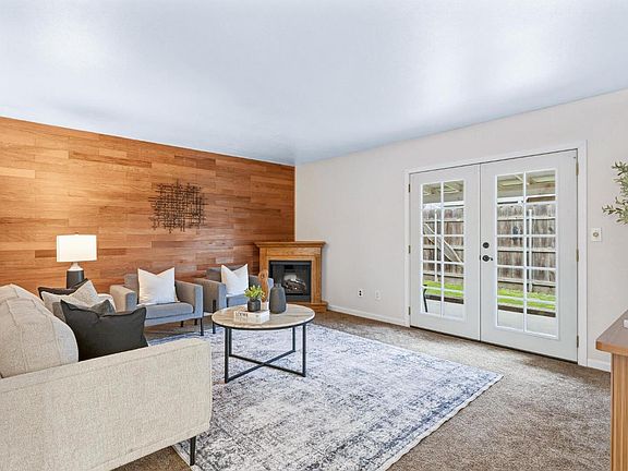 2nd image of 1612 Krishawn Way