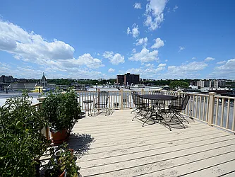 Sold by Hudson Place Realty