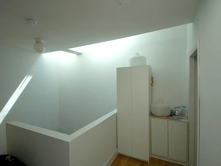 69 Pearl St #3 — Photo 13