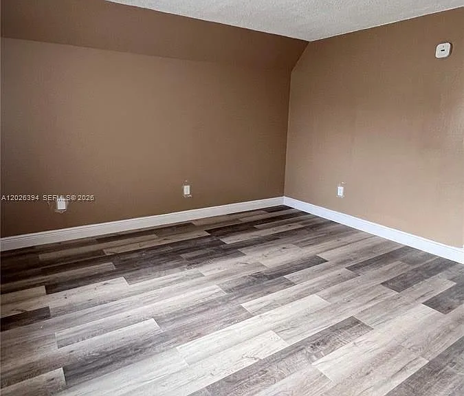301 NW 177th St #126 — Photo 33