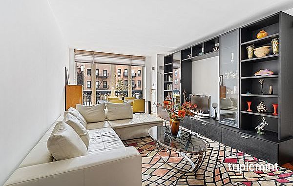 1st image of 400 E 51st St APT 3C
