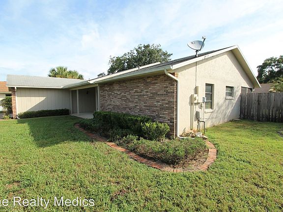 2nd image of 3933 Muzante Ct