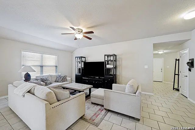 10518 Rhyder Rdg — Photo 6
