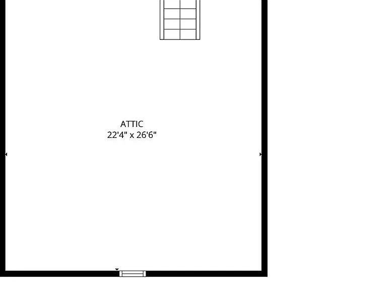 259 California Dr — Photo 30