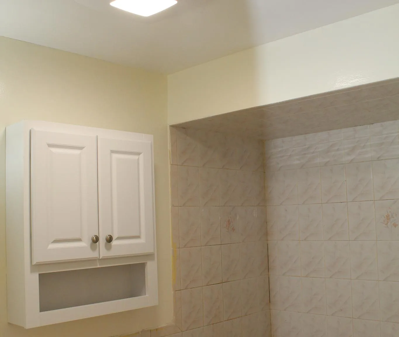 3 bed, $2,500 — Photo 3