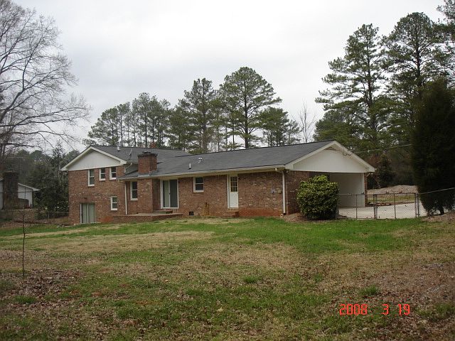 2nd image of 6490 Shannonlore Dr