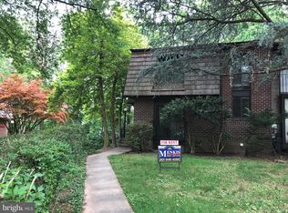 8130 Inverness Ridge Rd, Rockville, MD 20854