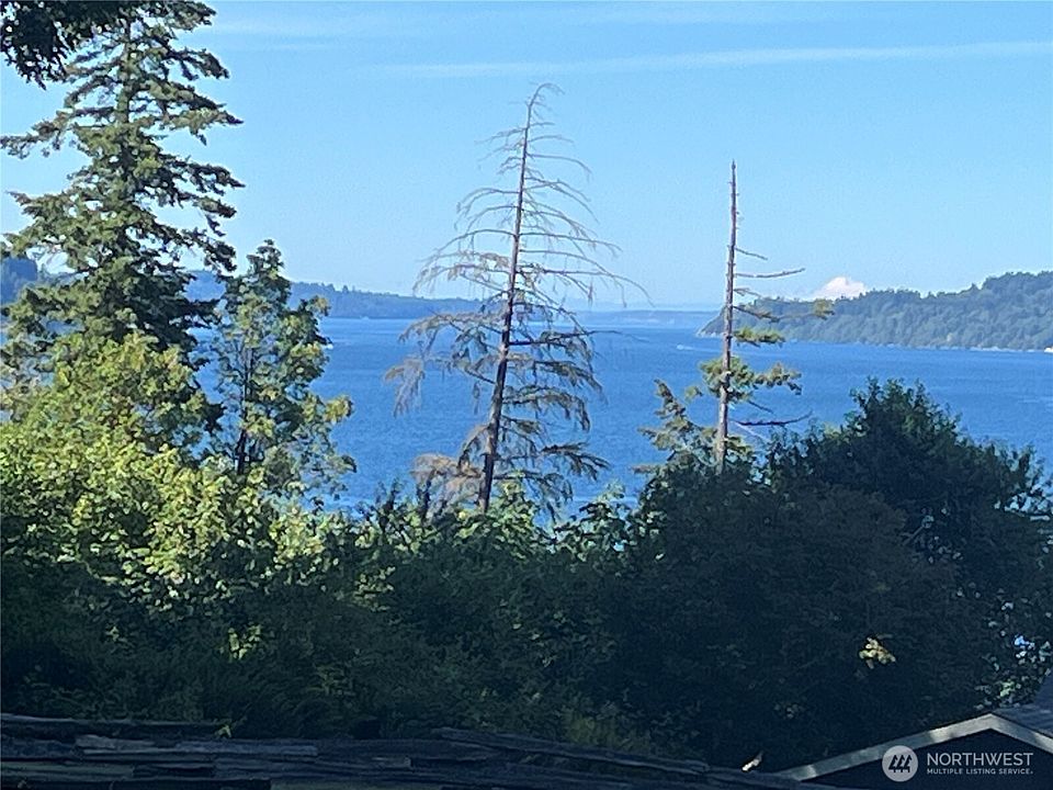 1st image of 13403 6th Avenue NW