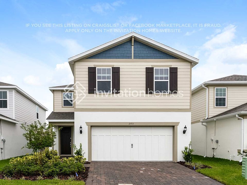 1st image of 2713 Serenity Garden Dr