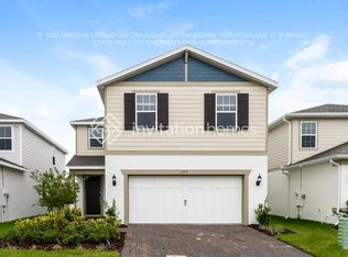 2713 Serenity Garden Dr, Kissimmee, FL 34744