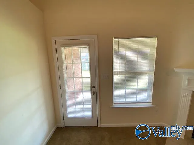 4828 Canterwood Dr SE — Photo 35