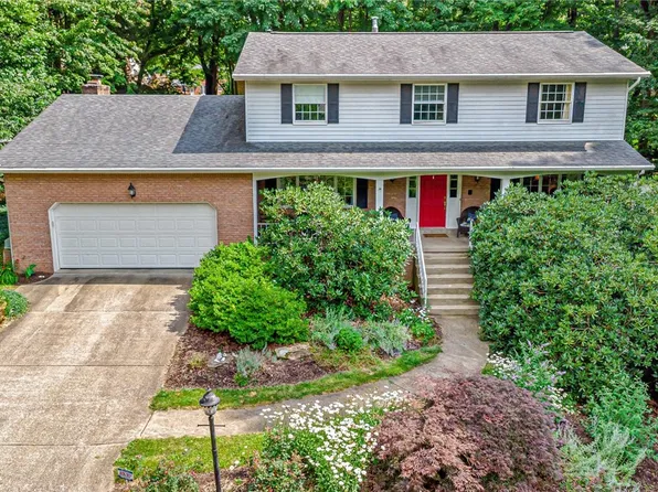 3109 Ben Venue Dr, Greensburg, PA 15601
