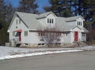 102 Armory Rd, Milford, NH 03055