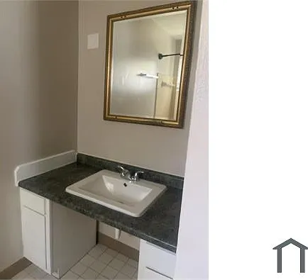 708 Maysville Rd NE #2 — Photo 5