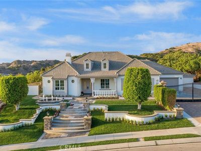 19471 Cleveland Bay Ln, Yorba Linda, CA, 92886