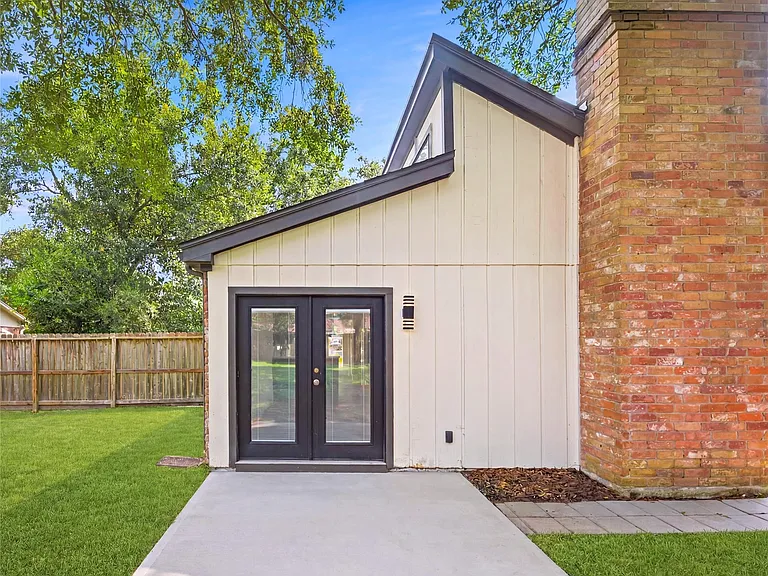 19407 Enchantford Ct — Photo 40