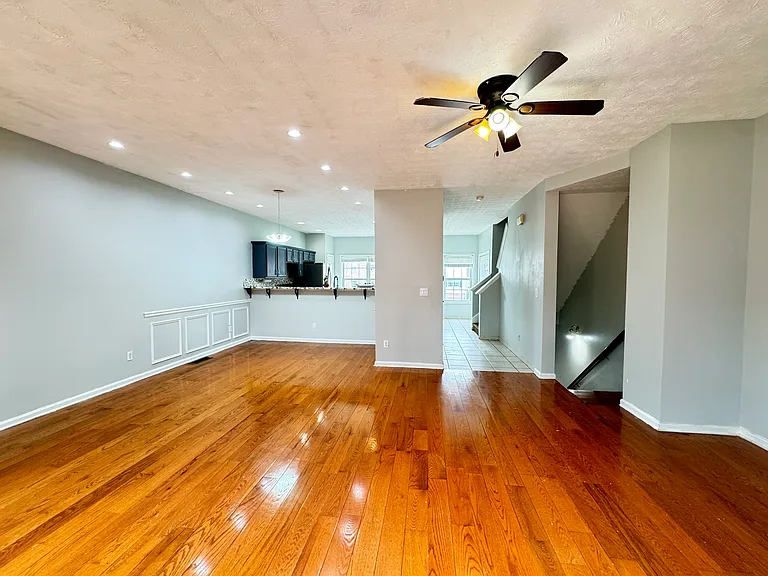 3686 Lantern Walk Ln — Photo 1