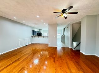 3686 Lantern Walk Ln, Scottdale, GA 30079