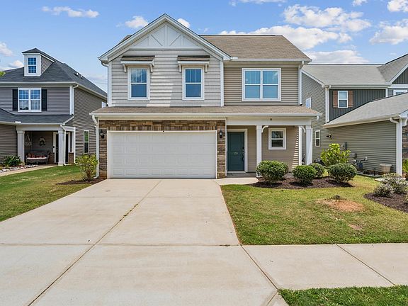 4th image of 139 Eventine Way