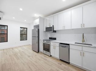 49 W 55th St APT 5R, New York, NY 10019