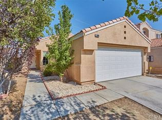 13606 Monterey Way, Victorville, CA 92392