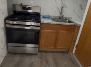 8832 Vanderveer St #1, Queens Village, NY 11427