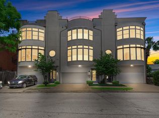 1982 Indiana St UNIT B, Houston, TX 77019