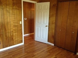 5th image of 1813 S Craig Cir
