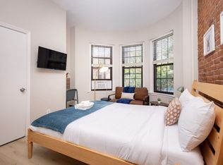 185 Saint Botolph St #4-ID1076802P, Boston, MA 02115