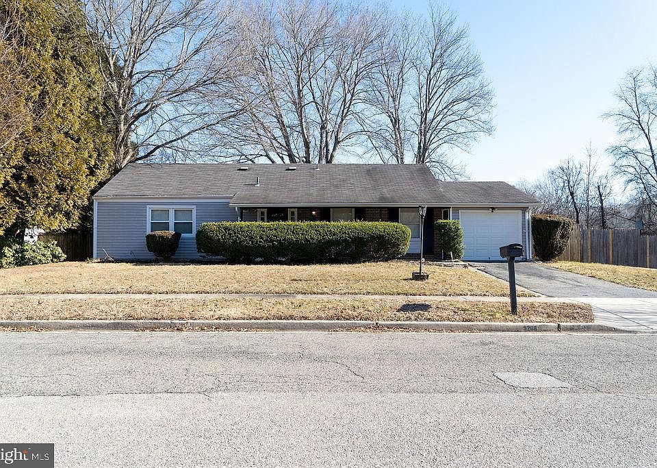 1st image of 9208 Carendon Ct